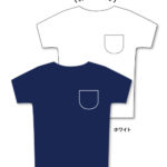 shirt004