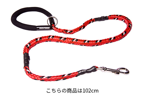 leash-11
